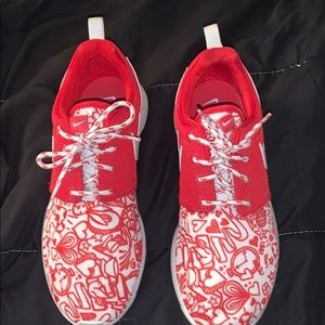 Nike Women’s Shoes